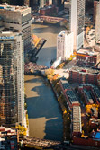 Livcom Chicago