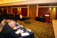 Jihlava Presentation